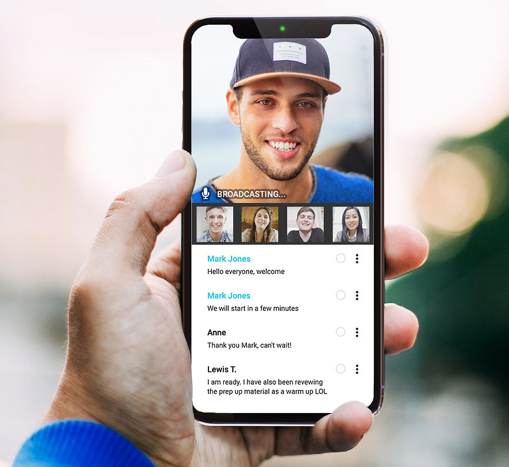 豆荚加速器官网下载