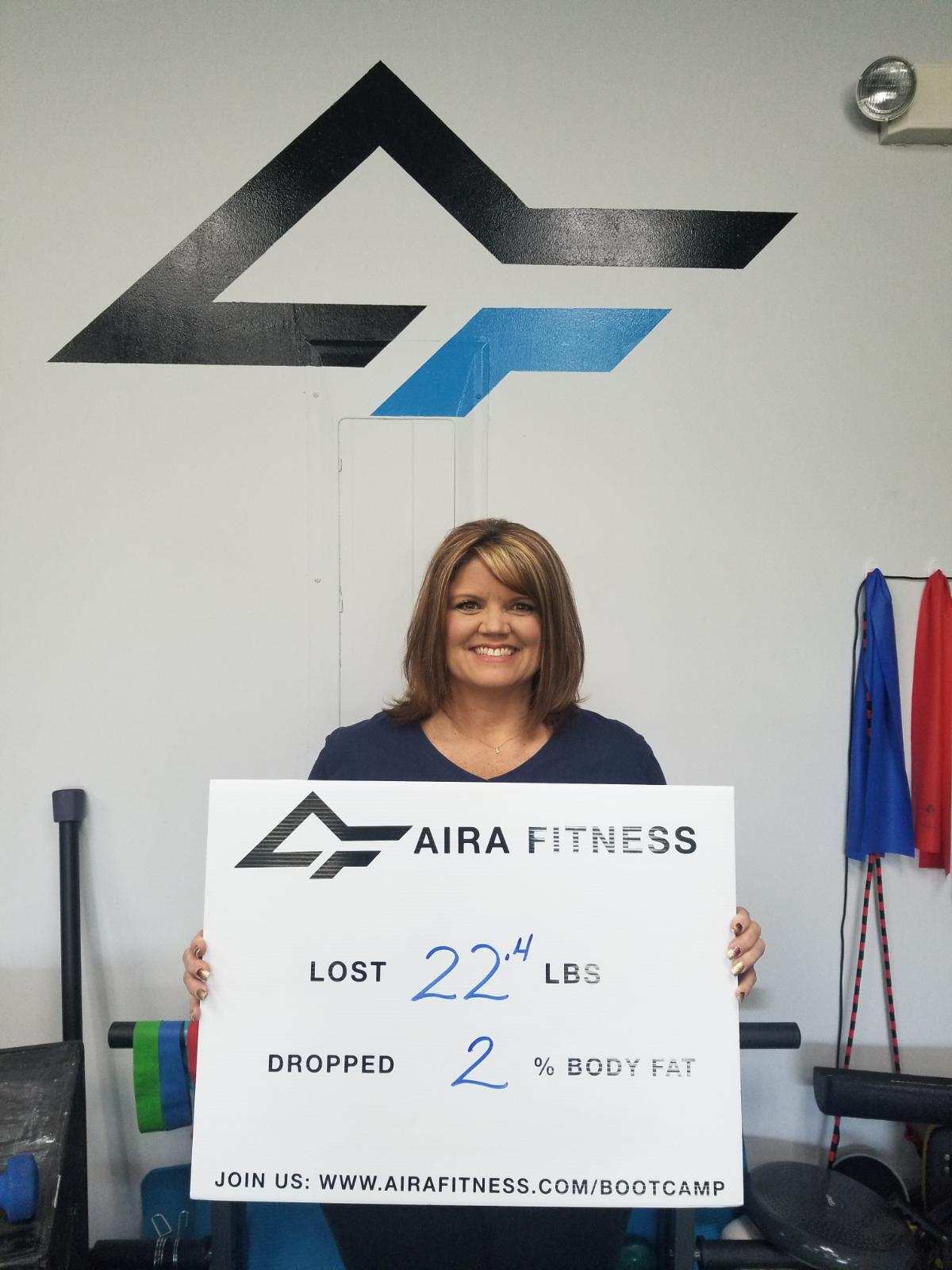 28 Day Challenge 28 Day Challenge