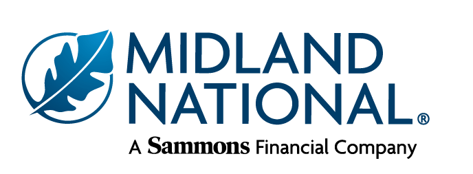 Midland National Annuity Review