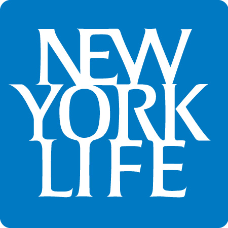 New York Life Annuity Reviews