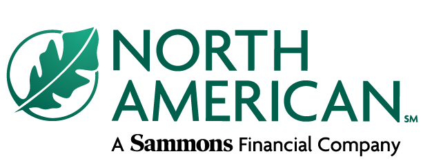 North American  Company Annuity