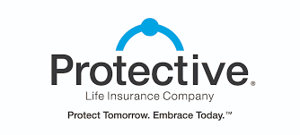 Protective Life Annuity Reviews