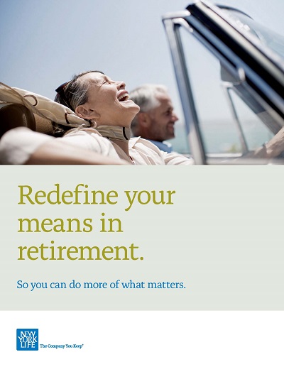 New York Life Annuity Reviews