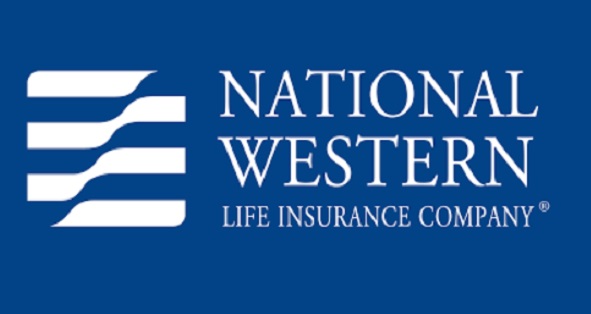 National Western Life Annuity Reviews