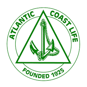 Atlantic Coast Life Annuity Reviews