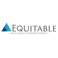 Equitable Life Teton Fixed Index Annuity