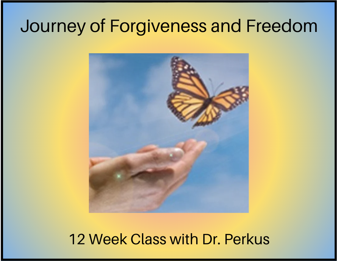 Aroma Freedom Home Page