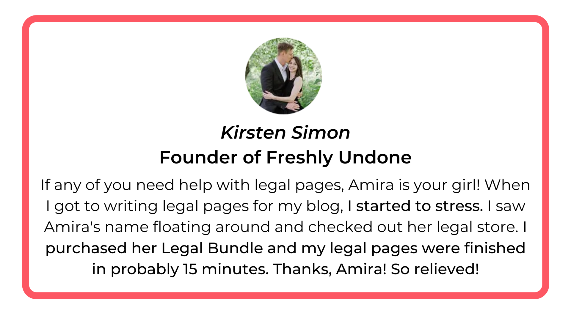 disclaimer-template-for-website-blog-disclosures