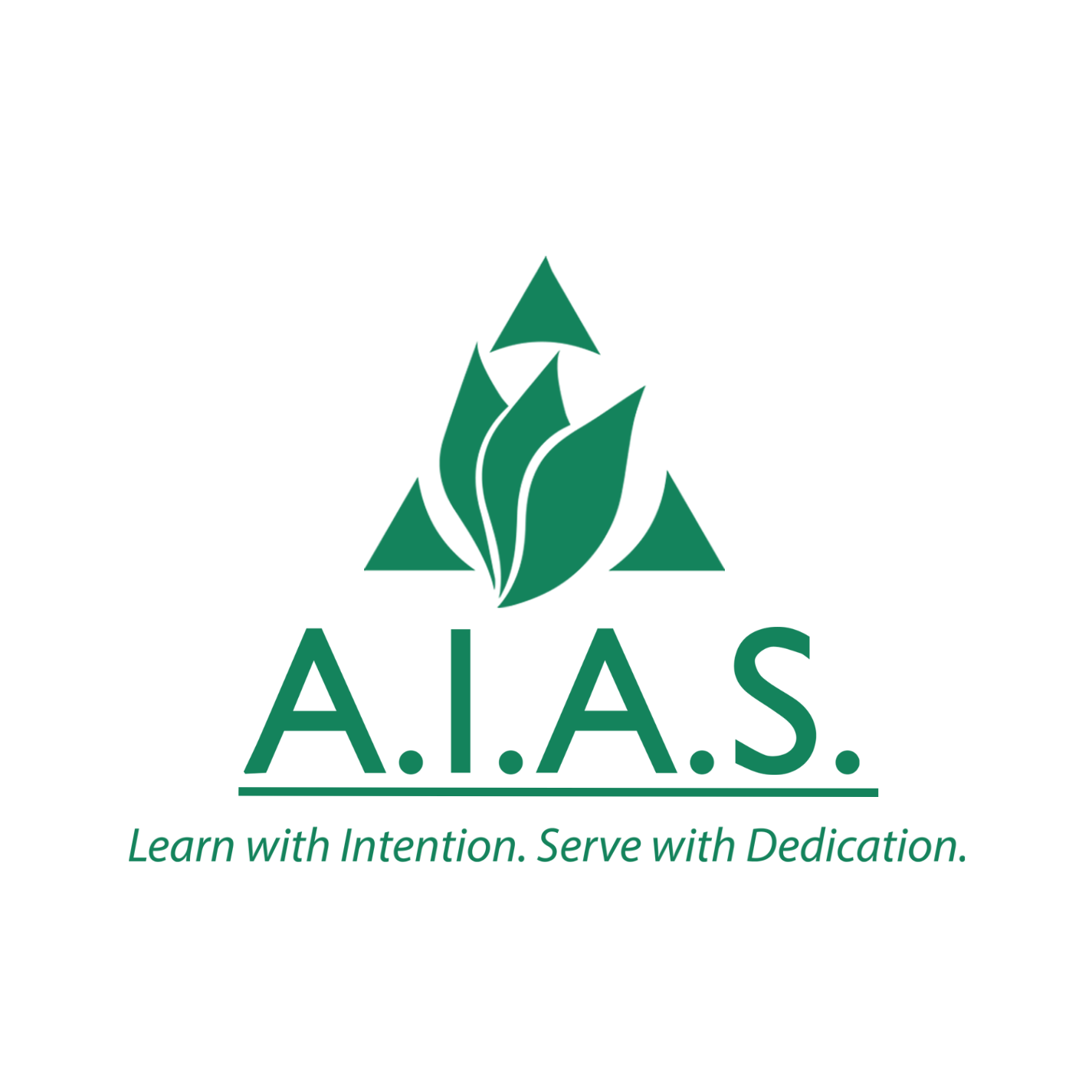 AIAS Authentic Ayurveda Course 2024