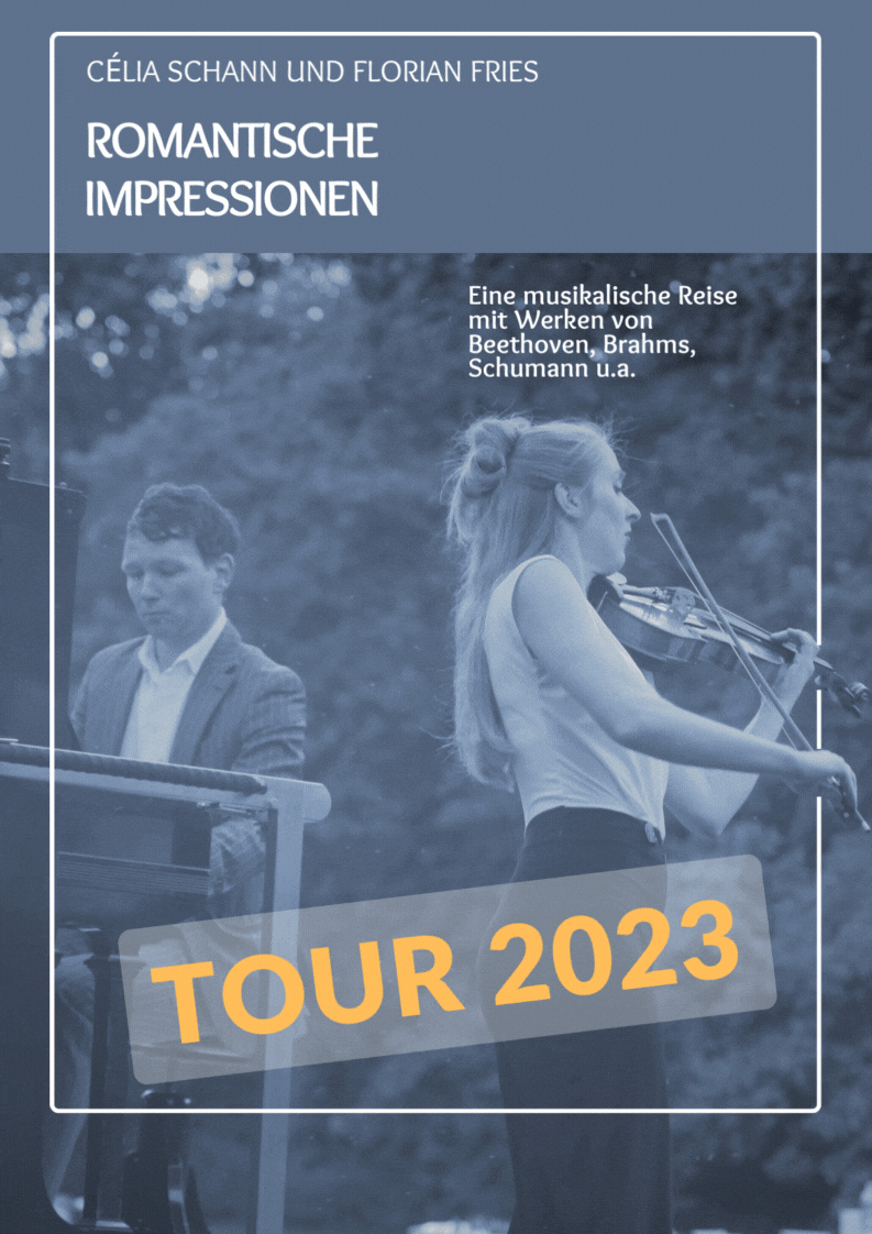 tickets2023