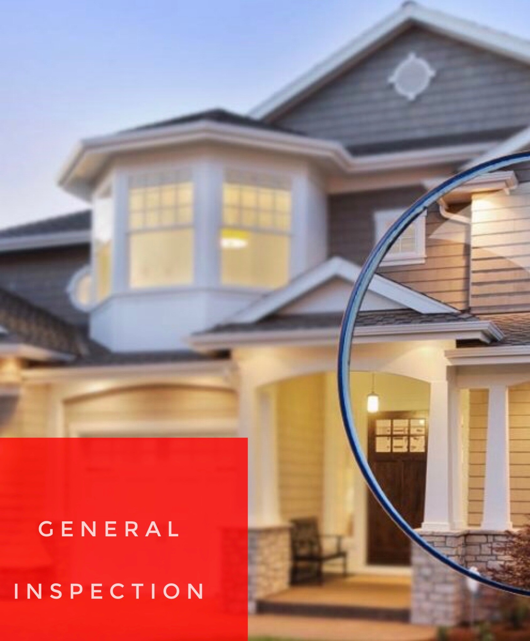 GA Custom Home Inspections