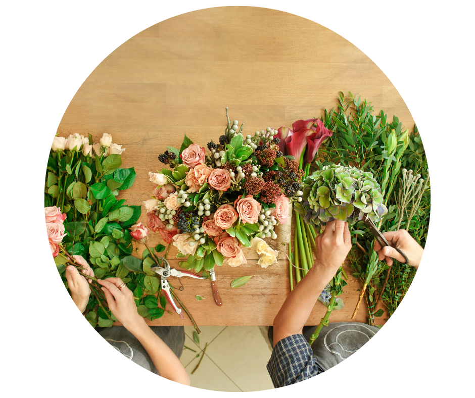 Career Change Course Bloom College