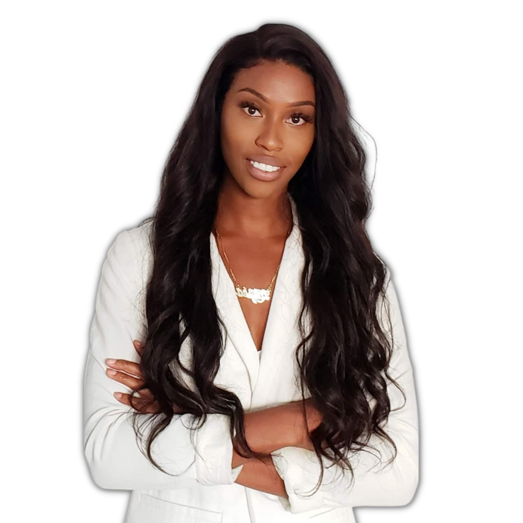 Body Contouring and Post Op Training