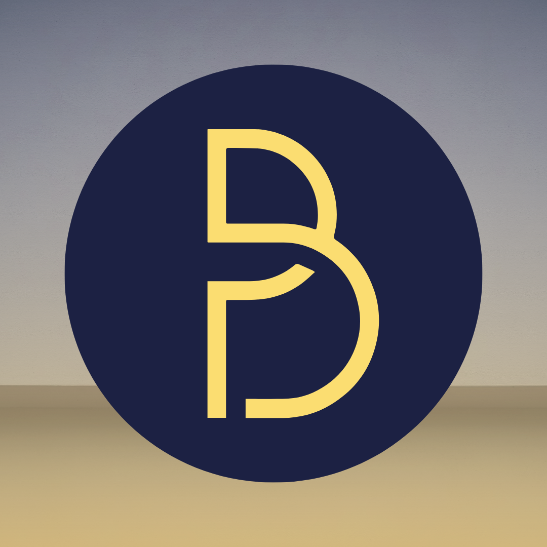 Body Contouring and Post Op Training