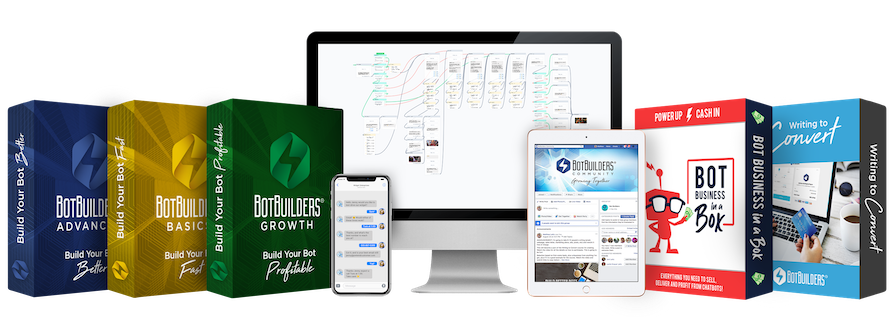 Technology is about Simplicity Genius is Here!