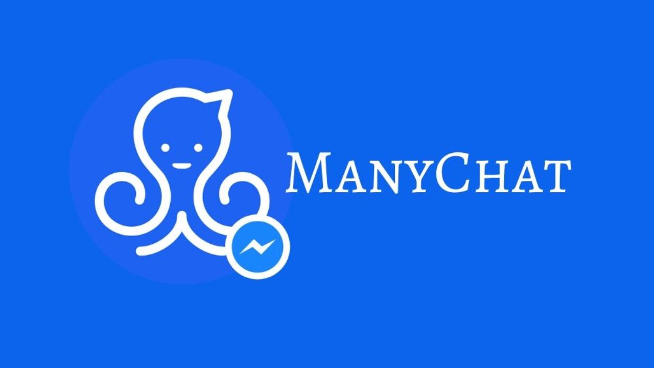 Many chat на русском. Manychat для инстаграм. Чат бот manychat. Чат бот. Manychat отзывы.