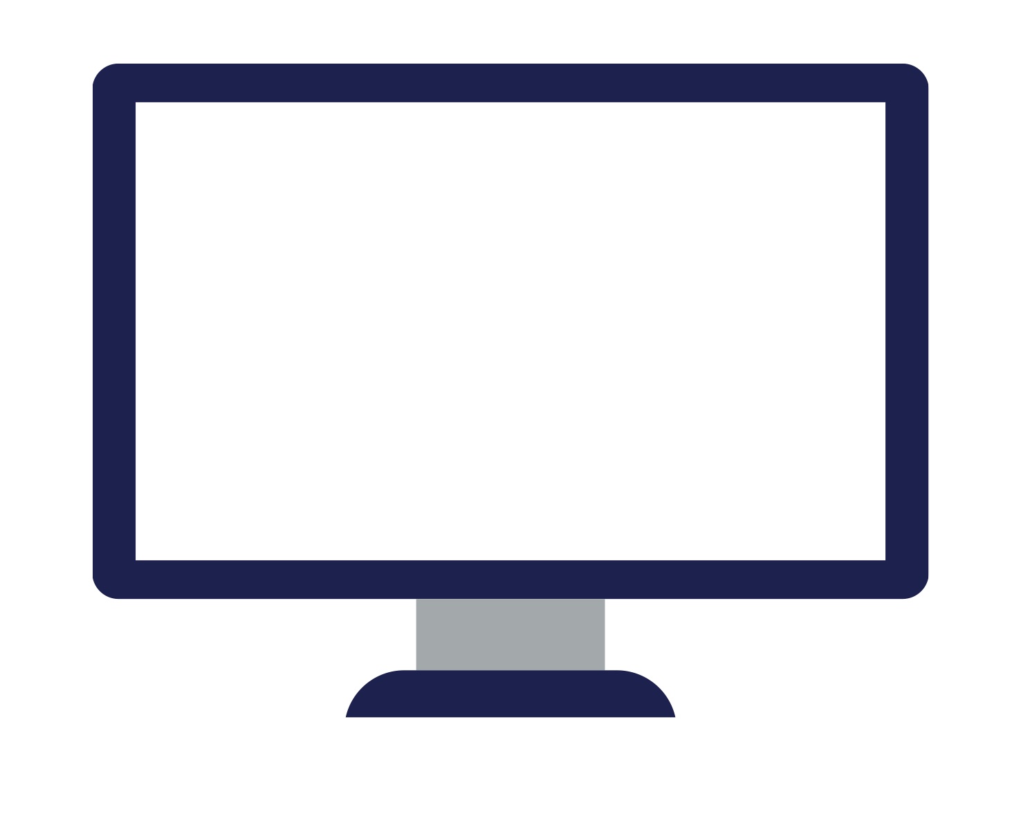 Iep Annual Review Playbook