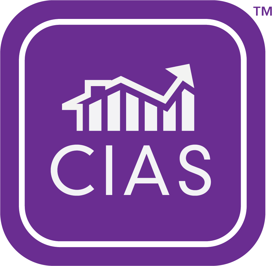 Real Estate Advancement Institute