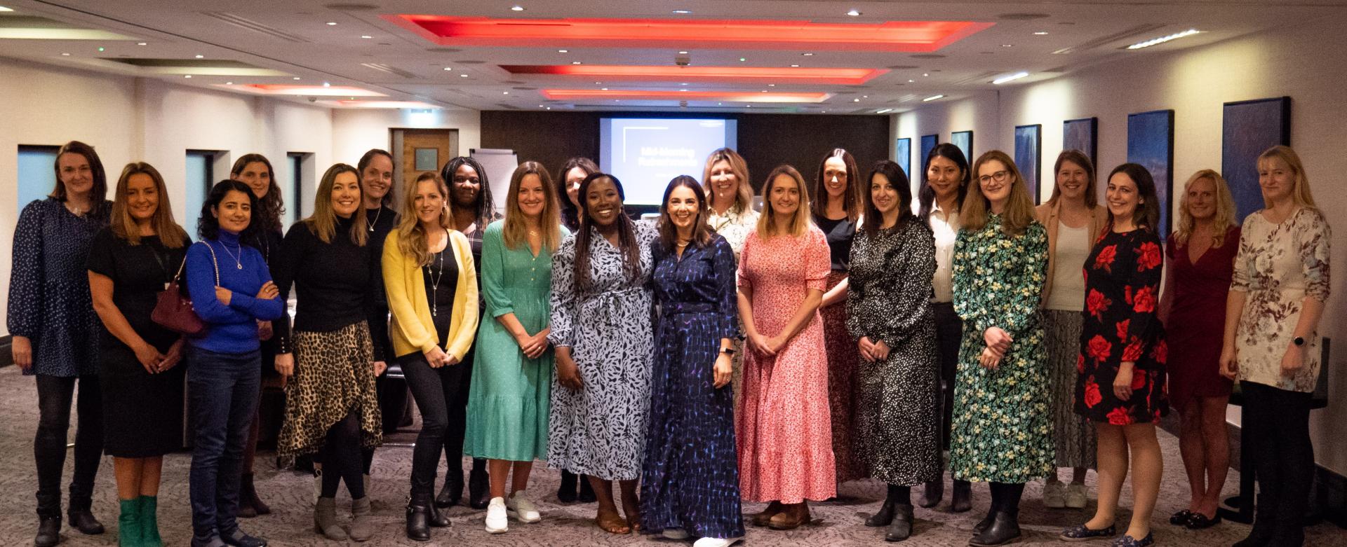 Join the Coaching Catalyst Membership today