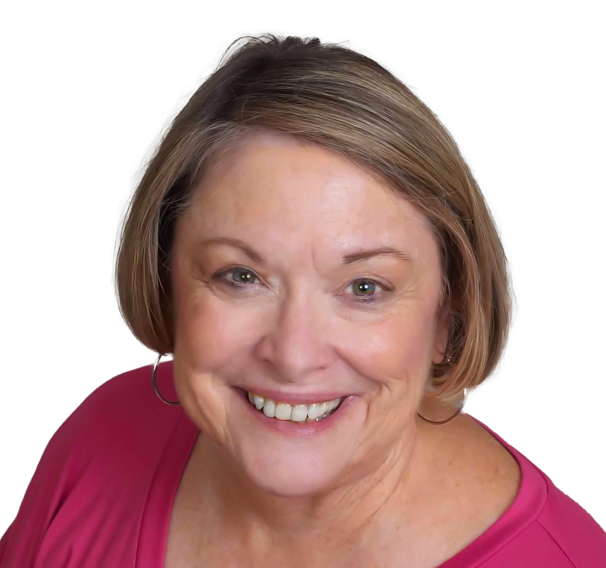 Narcissistic Abuse Healing the Broken Pieces