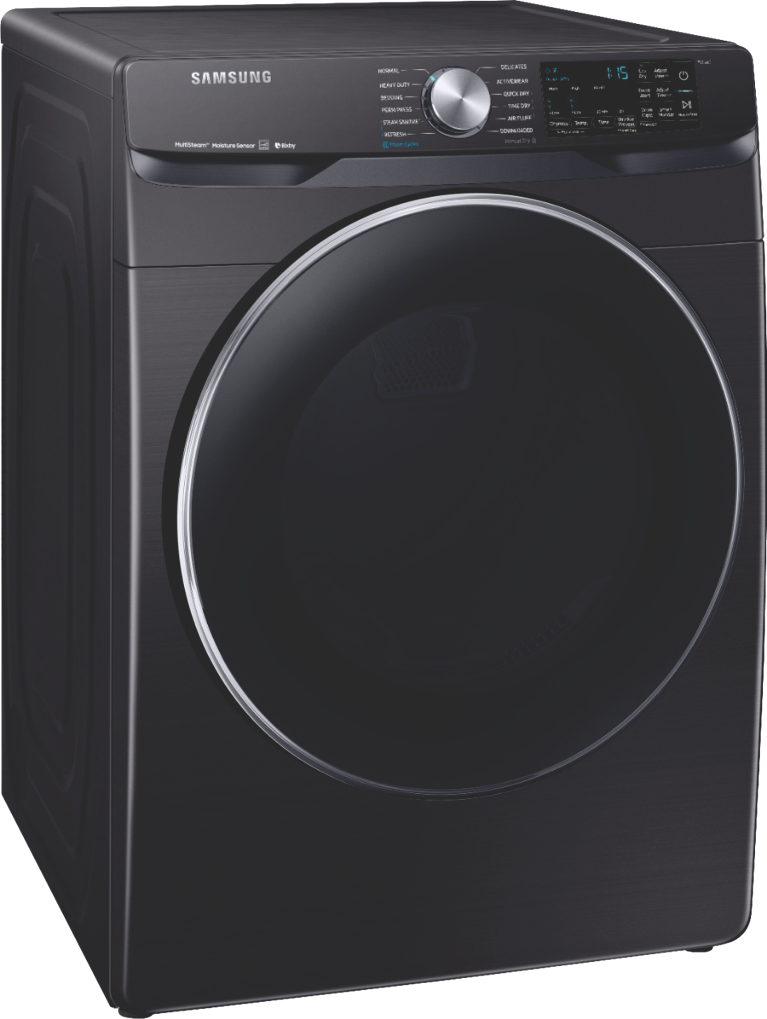 Paradise Appliance paradise-appliance