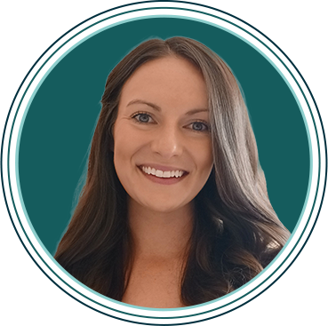 Career Coaching