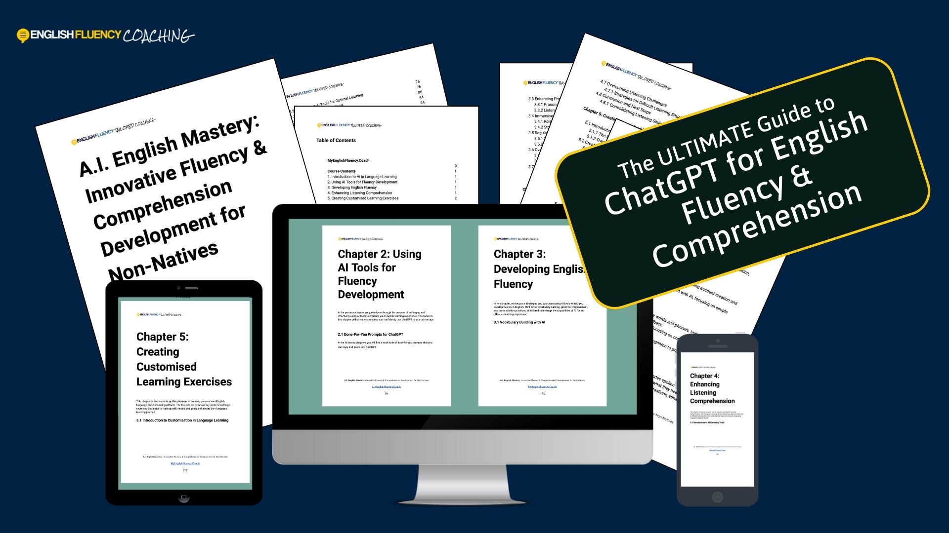 The Free Ai Fluency Challenge The Free Ai Fluency Challenge