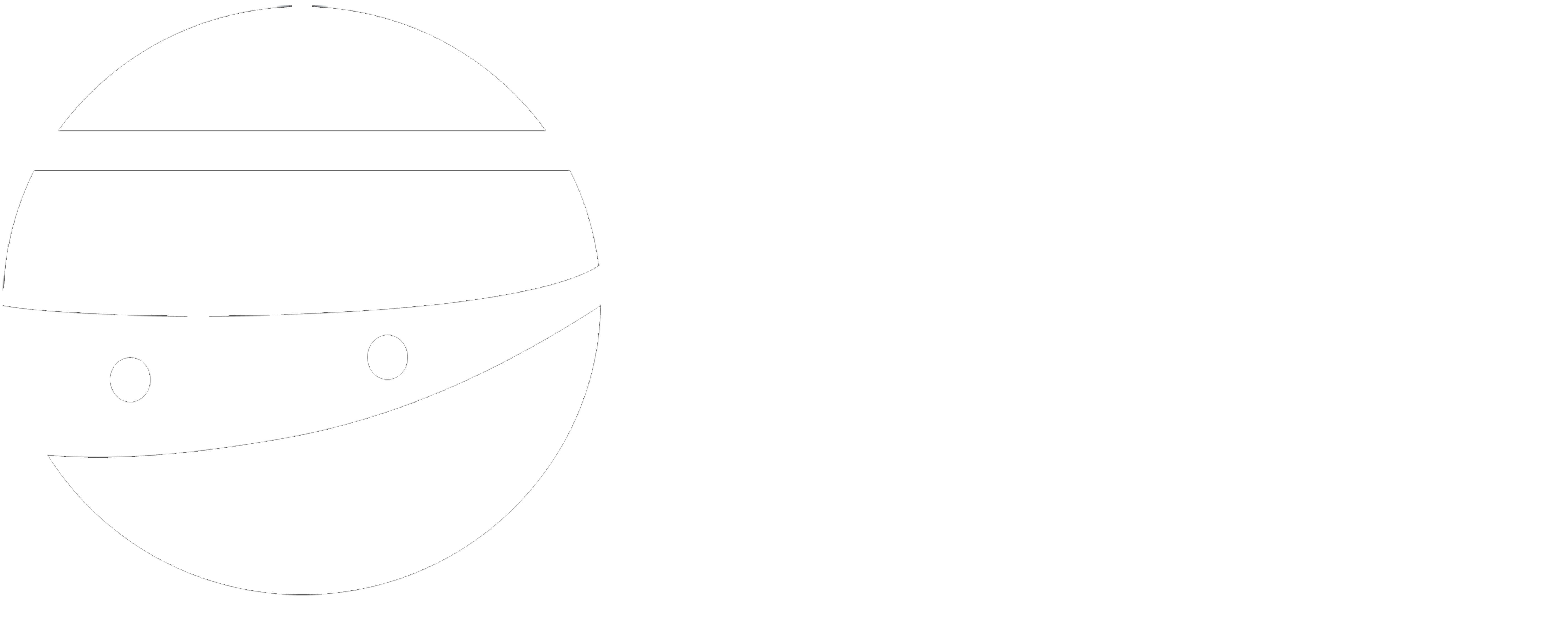 Ninja Hub Gym Canton Ohio