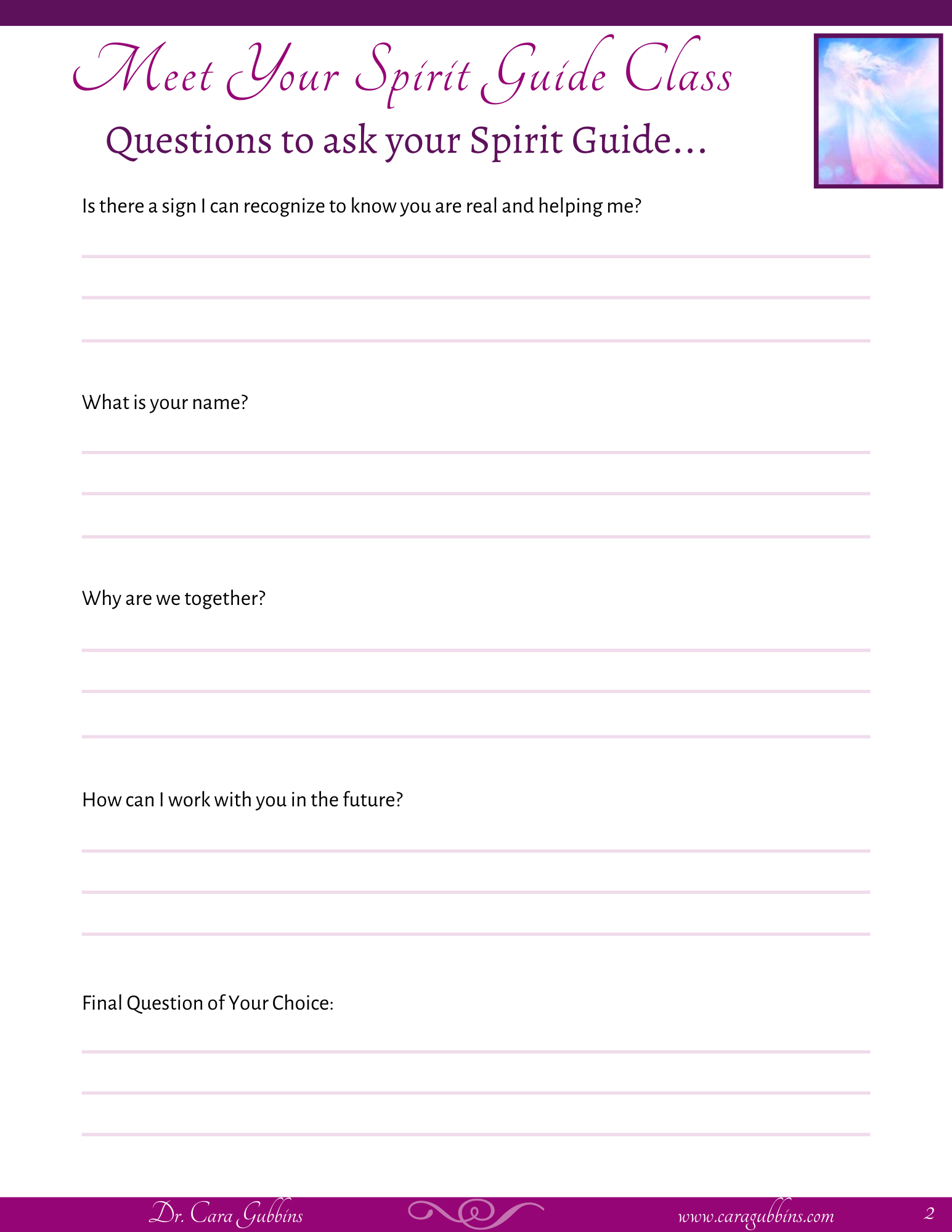 spirit of math drills by spirit of math schools inc multiplication