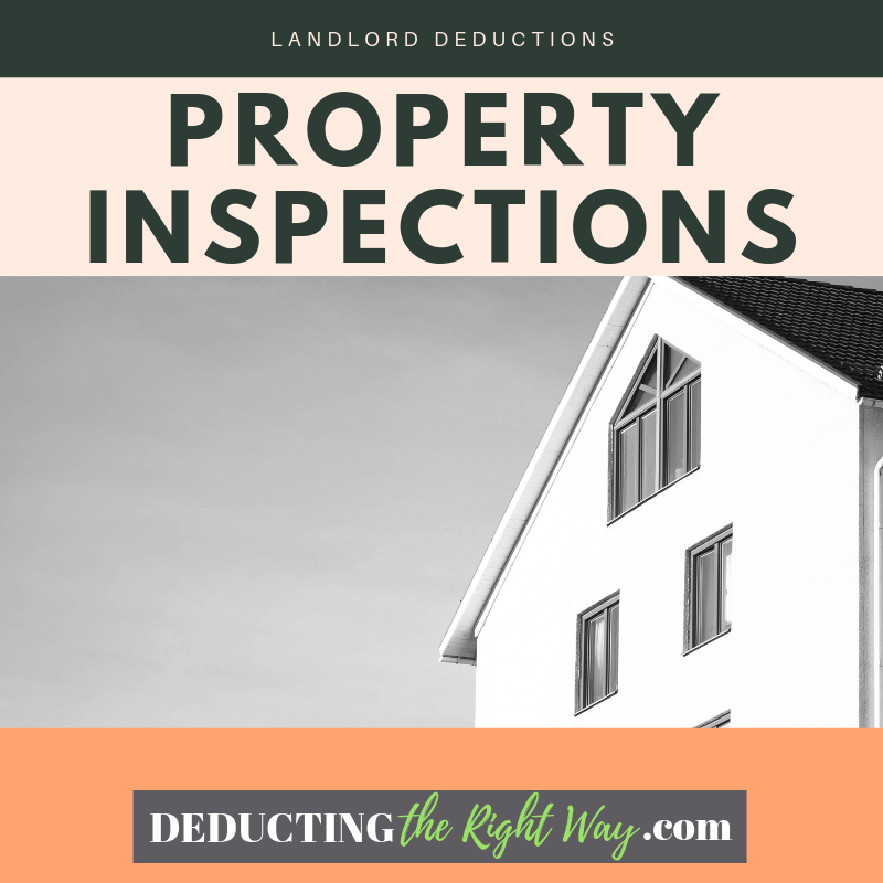 Renting Office Space to Yourself Avoid Problems