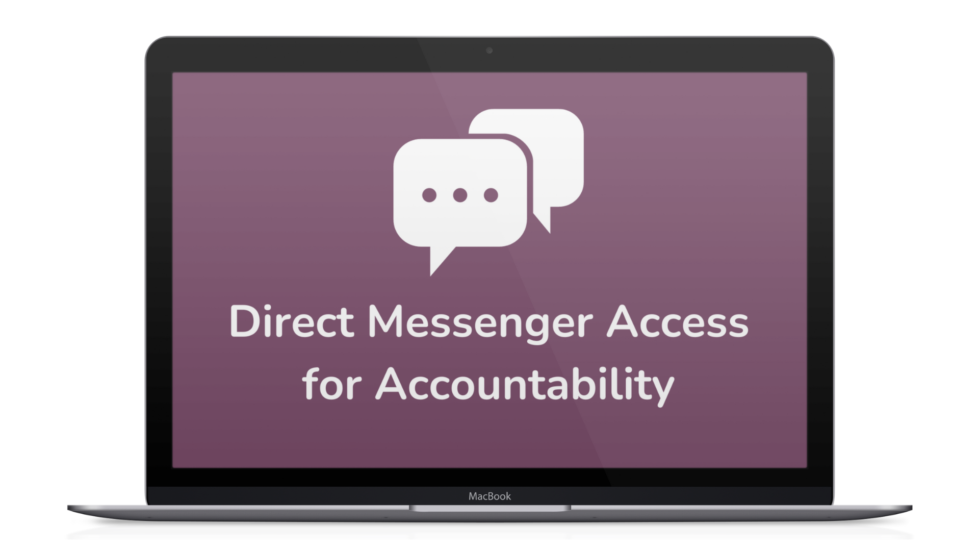 12-Week Metabolic Makeover with Dr Keta