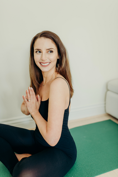 wellness-gift-guide-download