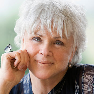 The Best Year Of Your Life Summit 1440 Multiversity Online Learning