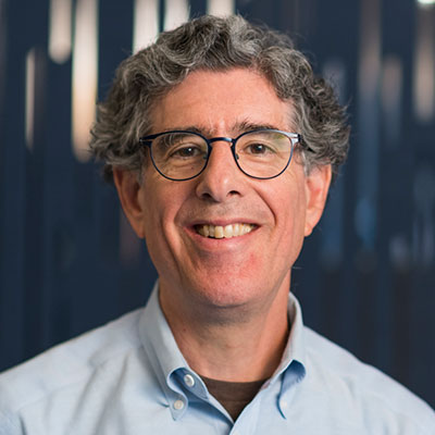 The Best Year Of Your Life Summit 1440 Multiversity Online Learning