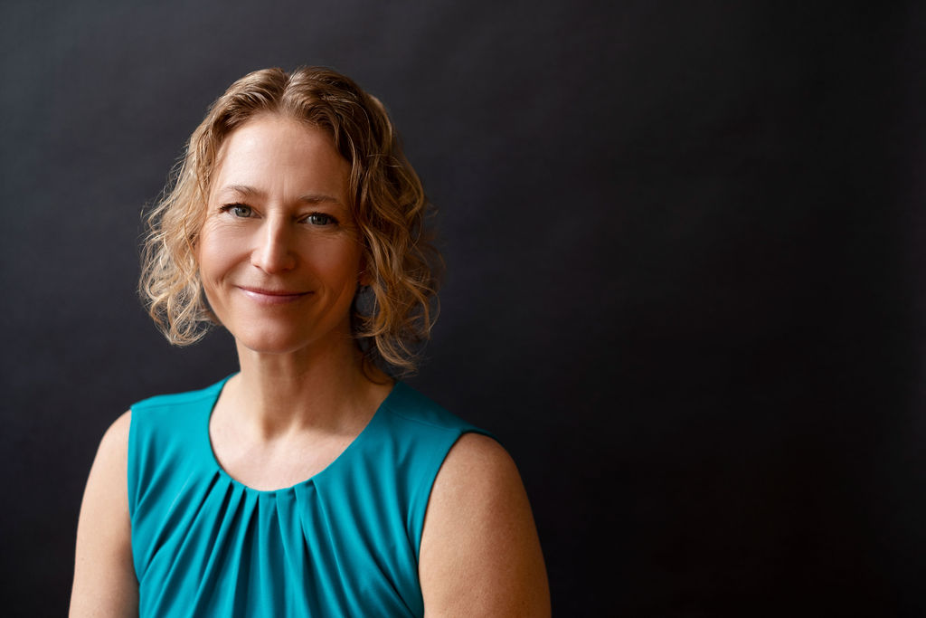 Ethics for Massage Therapist CEs