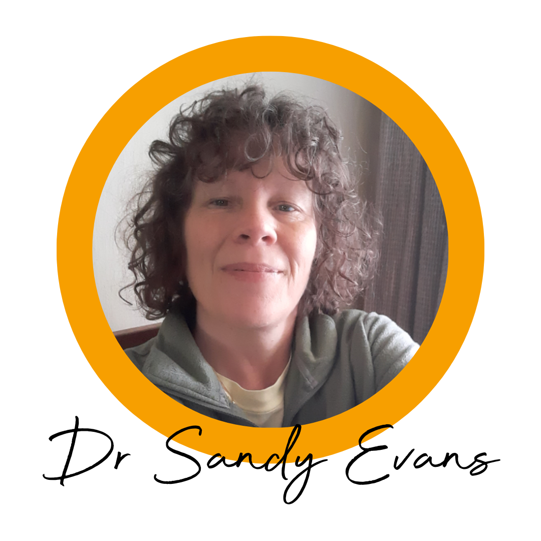 Energize Your Life Summit