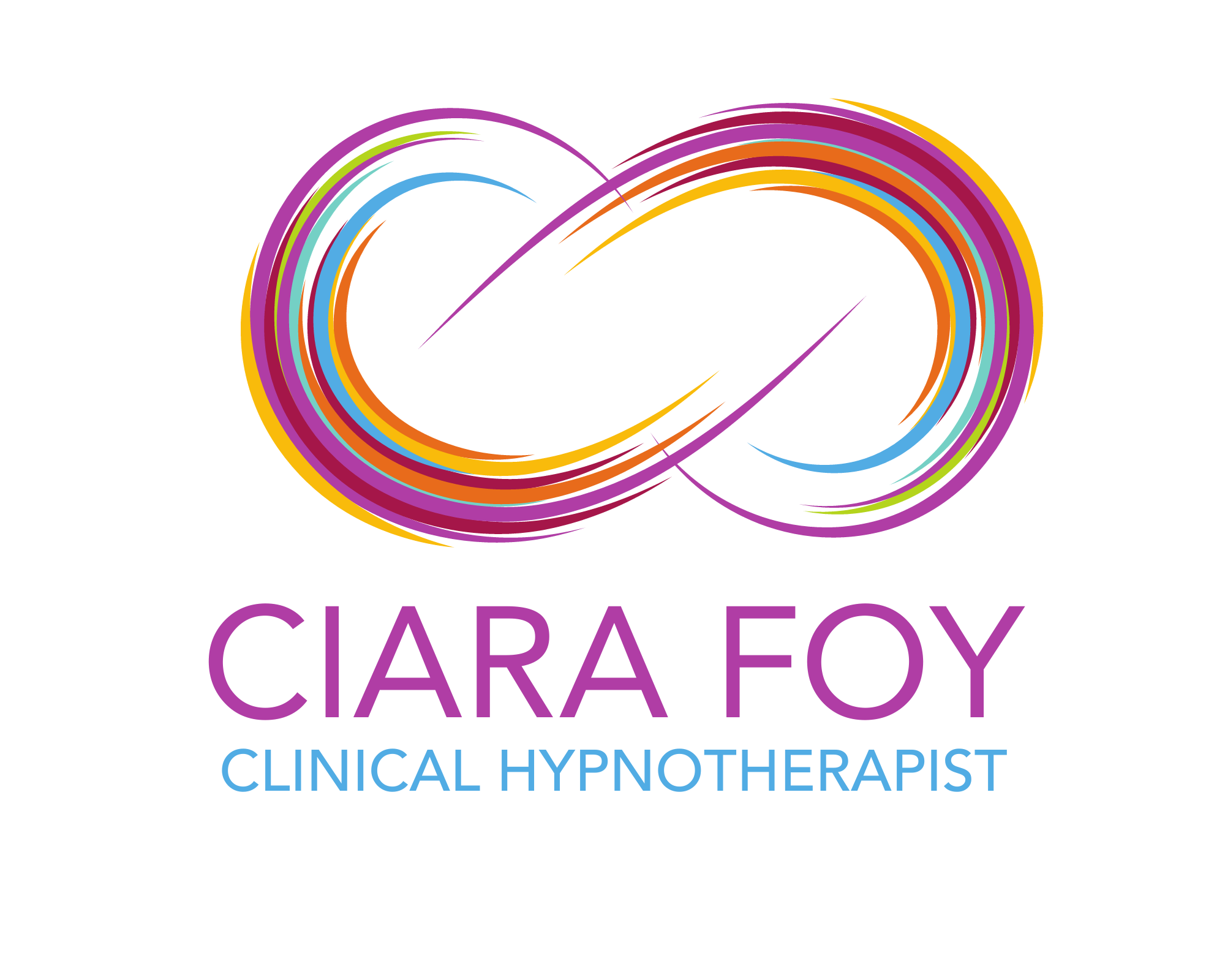 Hypnotherapy in Stortford Ciara Foy