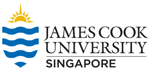 course-preview-early-childhood-education