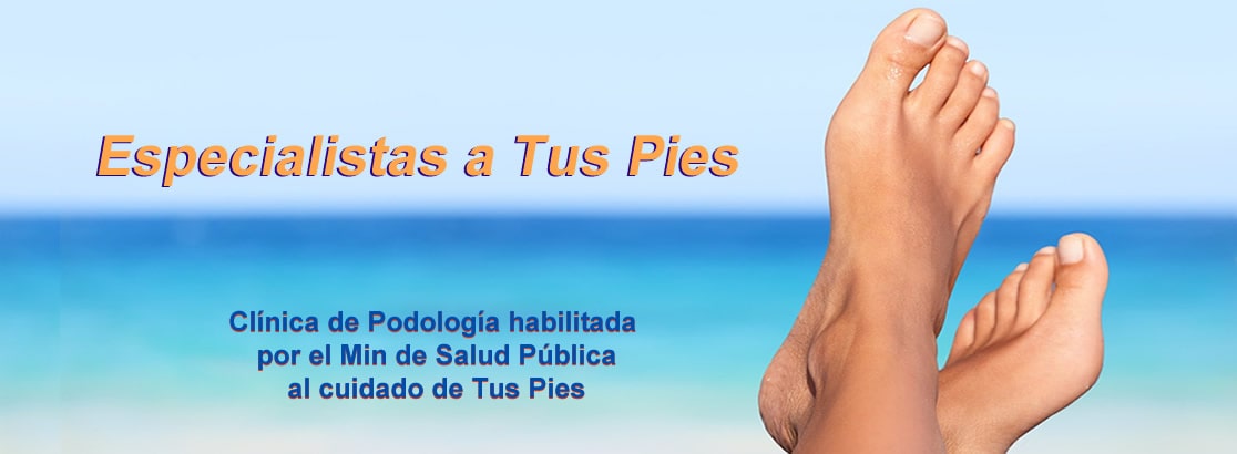 Clinica pies saludables panama Clinica pies saludables panama