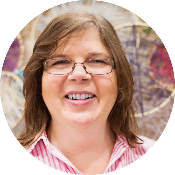 Crochet Blanket Summit