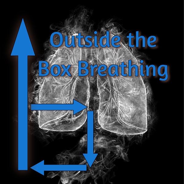 Outside the Box Breathing
