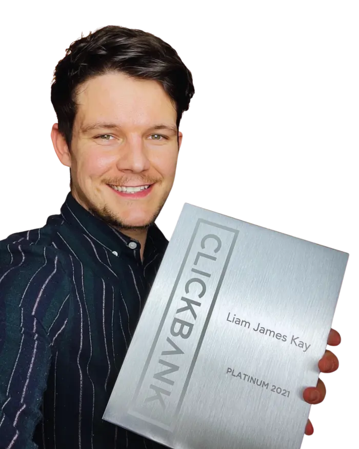 liam james kay Image showing liam james kay