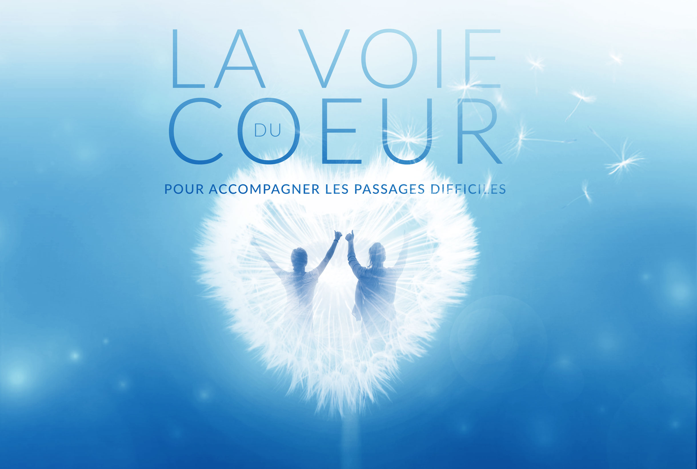 La Voie Du Coeur Manga Scan Vf espace.lineasselin.com