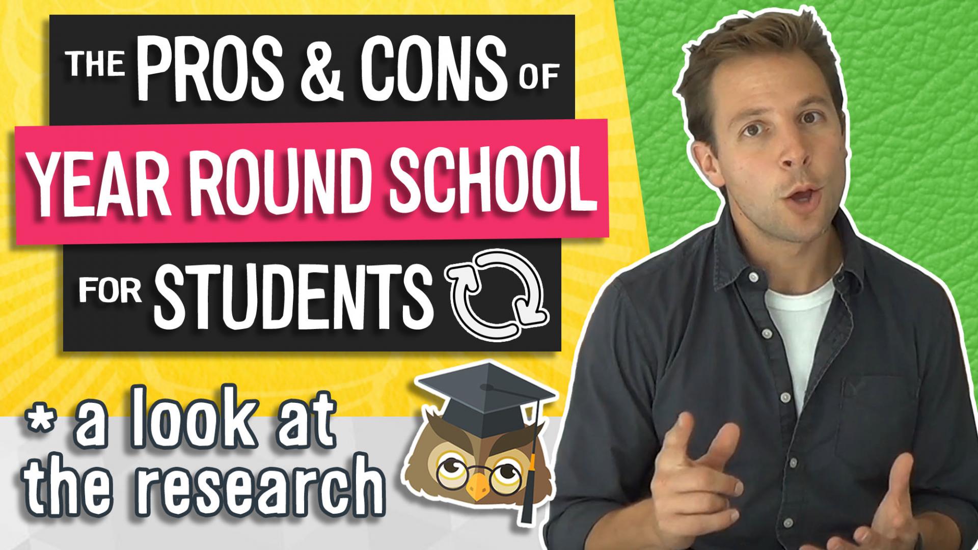 Y Reg Year The Pros And Cons You Need To Know - k05zq1b