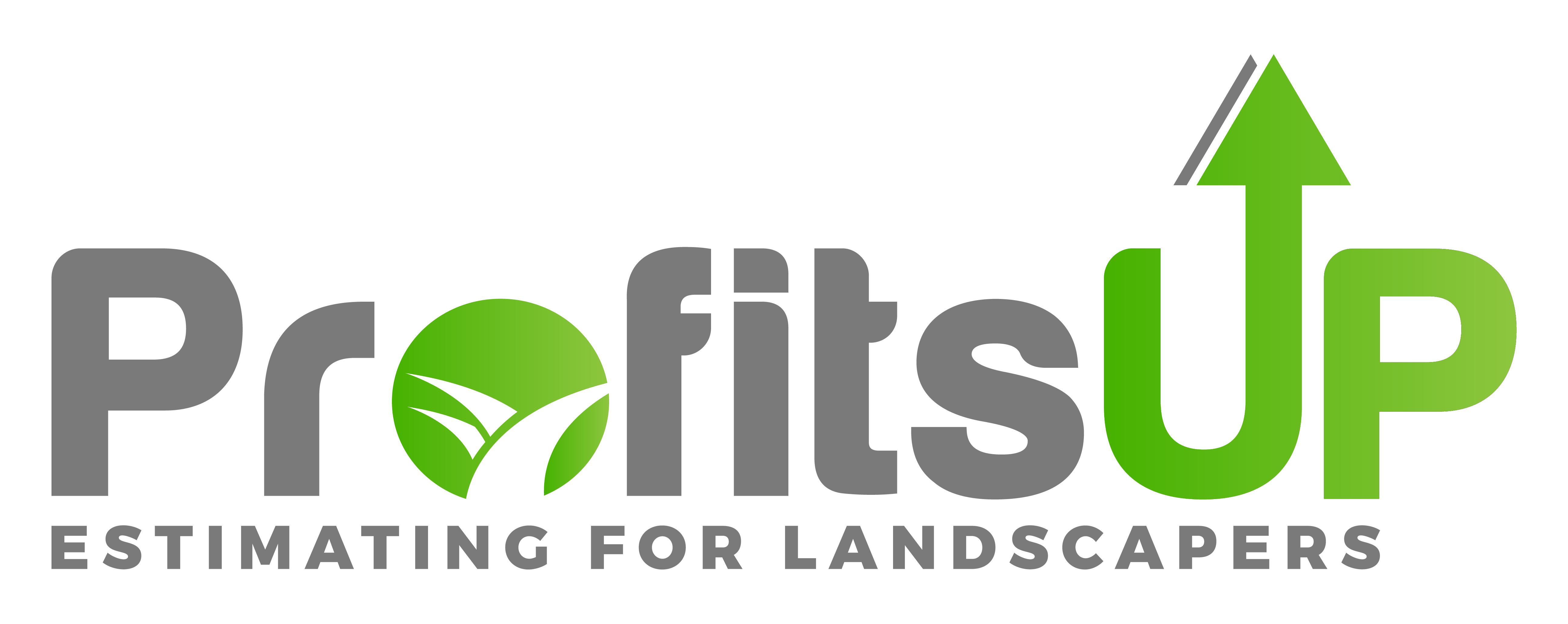 profitsup-estimating-for-landscapers