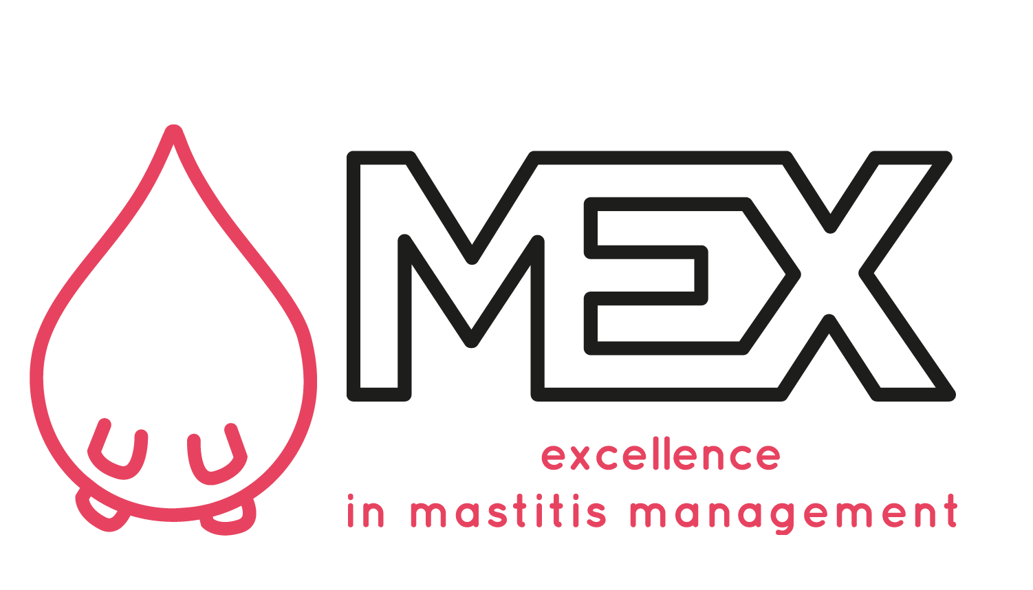 Regional NMC Meeting 2024 Ghent Belgium