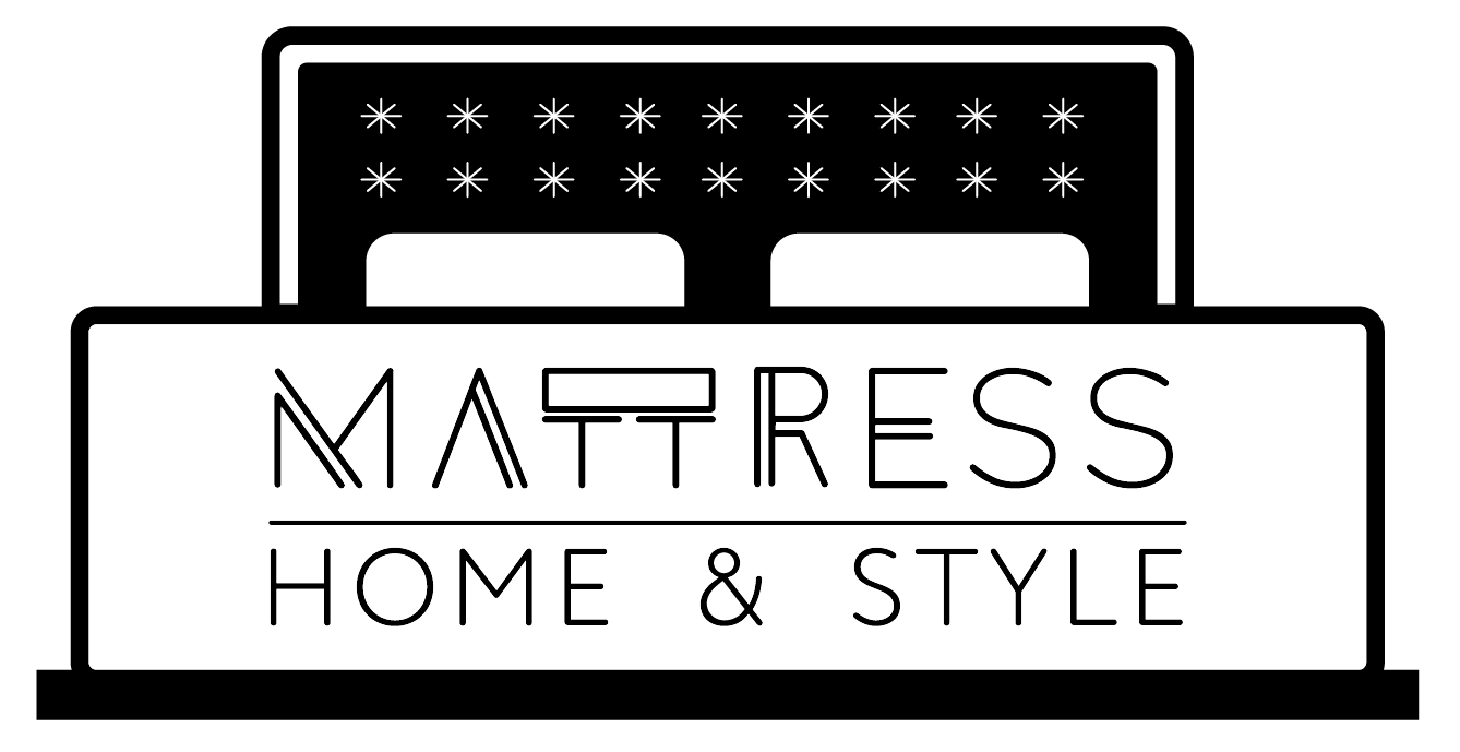 Luxury Mattress Home Page