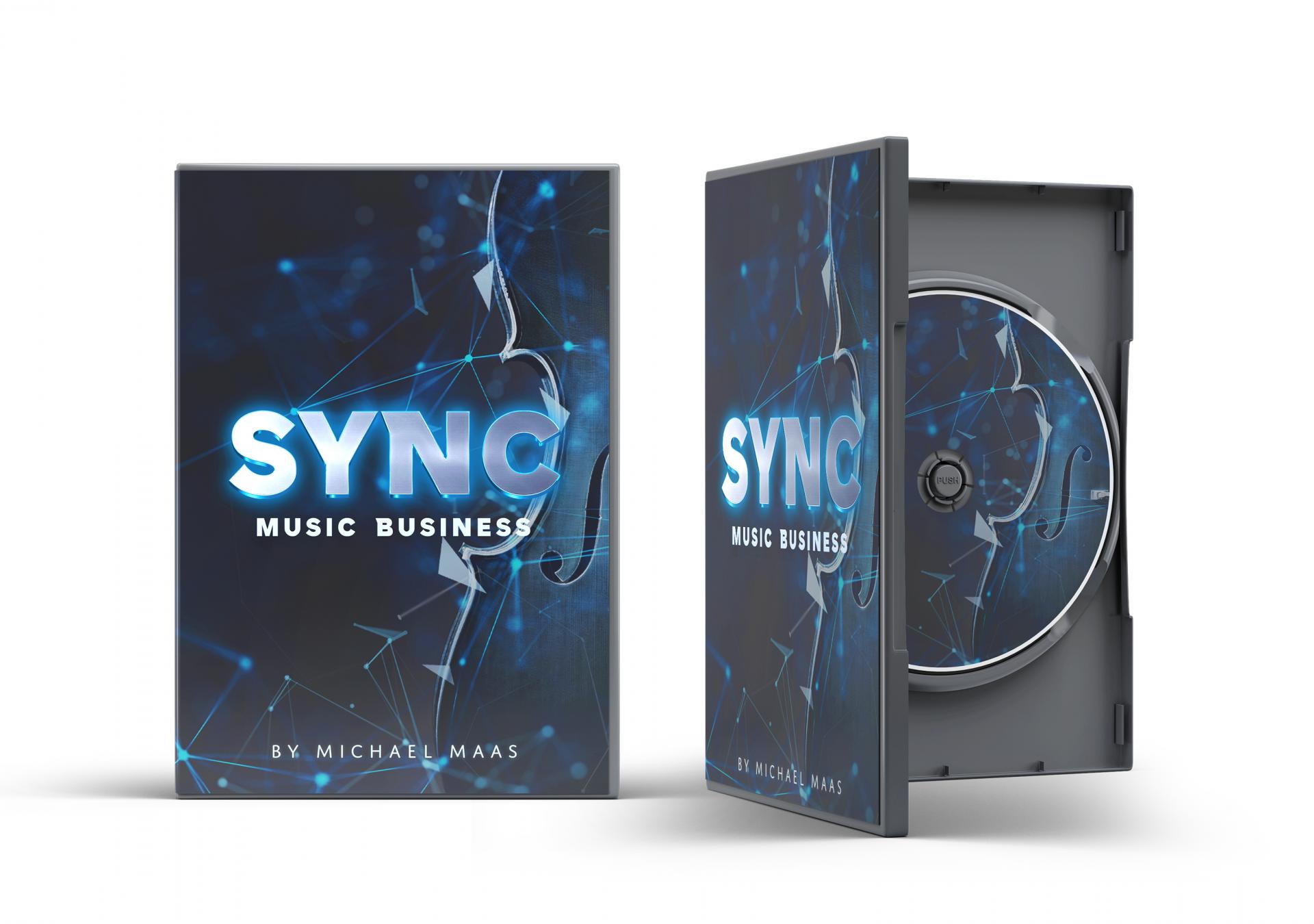 V1. Incl. Optical flares для after effects. Что такое sync в музыке. Music sync.