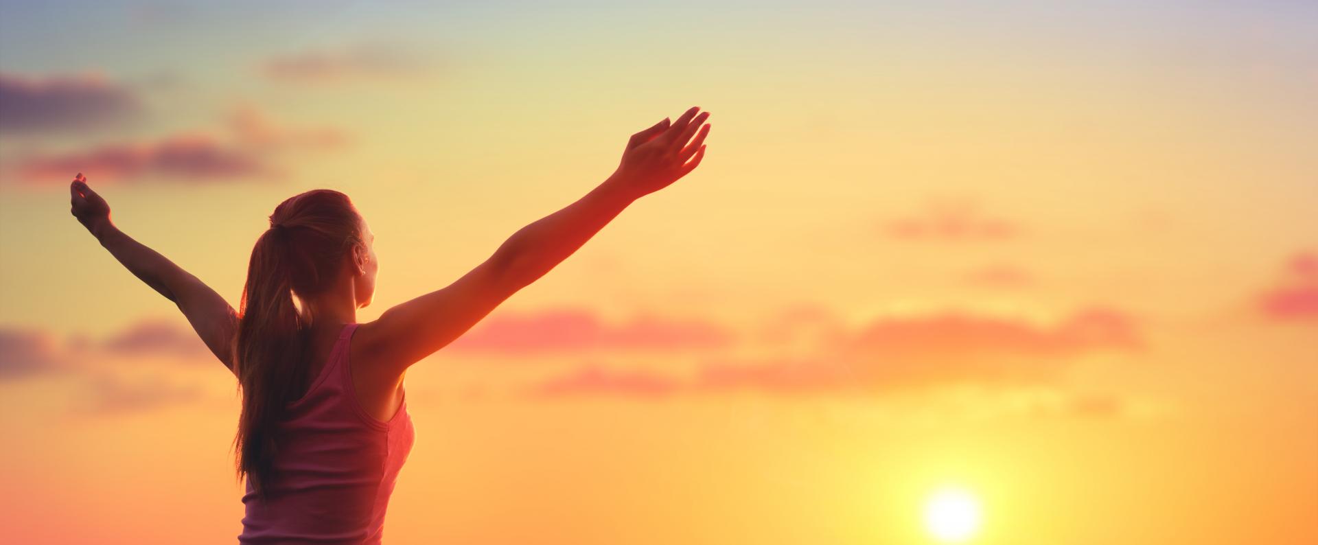 Copper Toxicity Healing and Detox