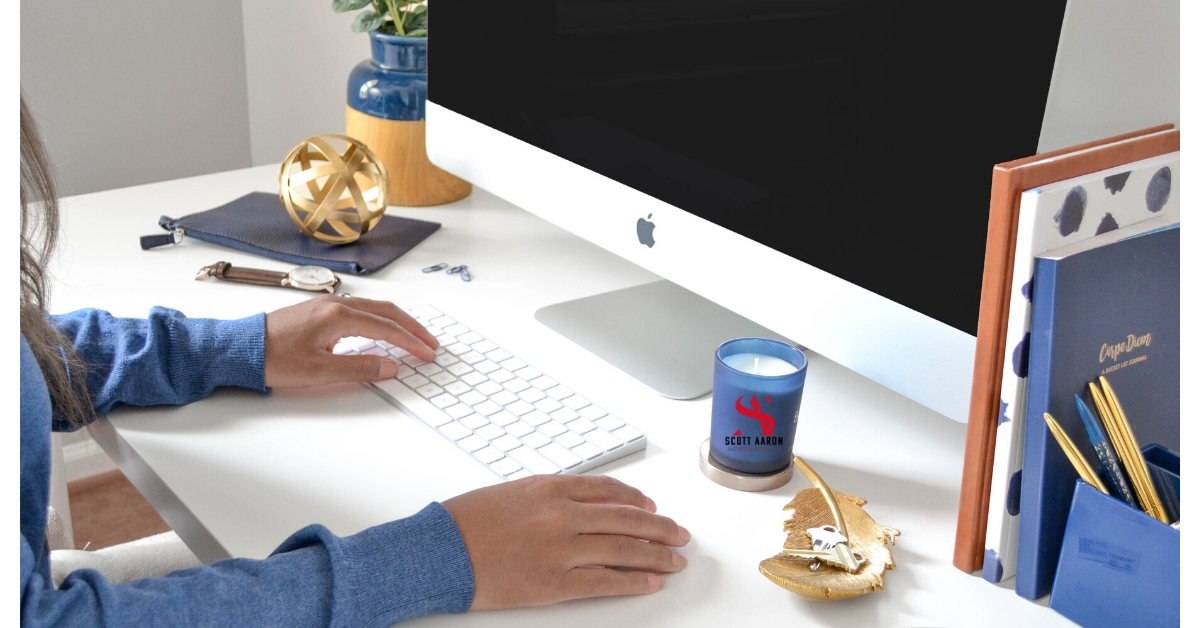 Network Marketing Academy